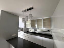 Beaverton Court (D10), Condominium #567878271